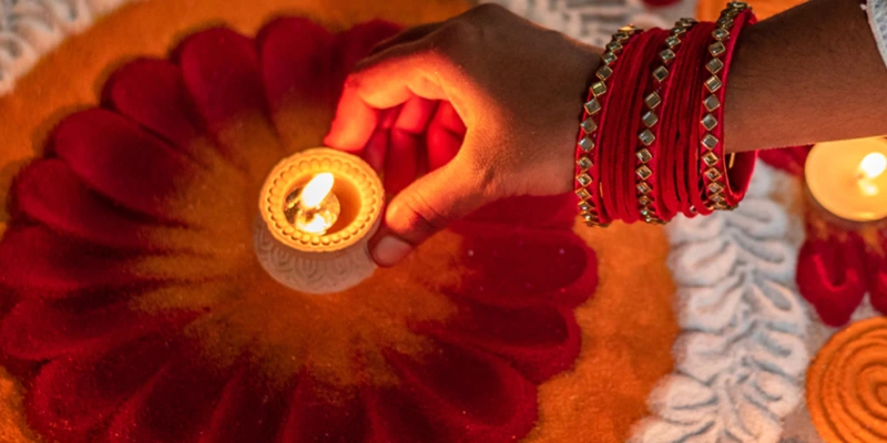 9 Leadership lessons from Goddess Durga