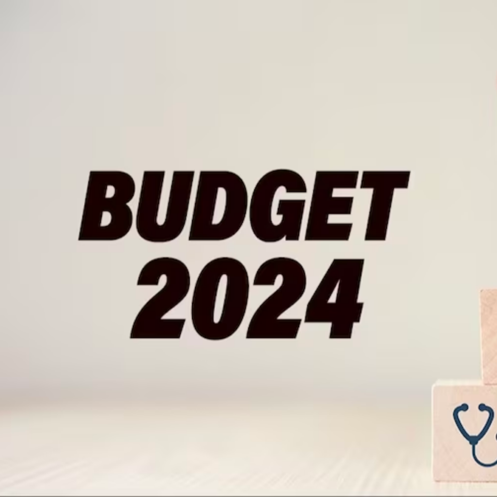 Budget 2024 Expectations Highlights: Will FM Nirmala Sitharaman bring cheer to the common man? Gaurav VK Singhvi