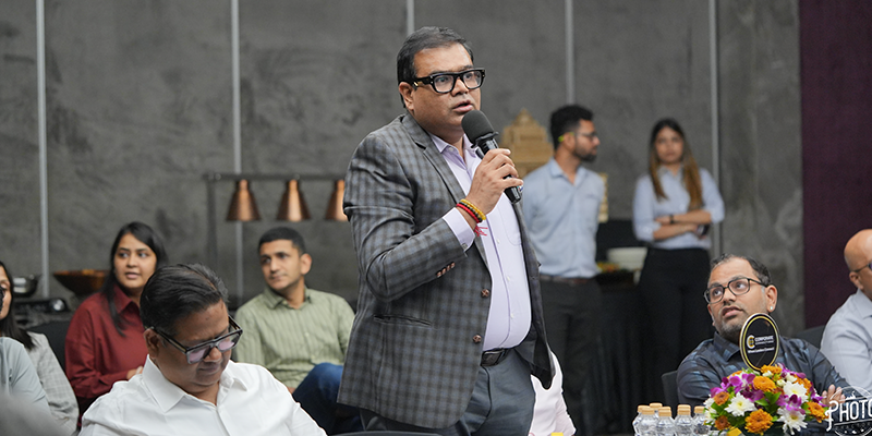 Advantages and Disadvantages of Angel Investors: What Every Founder Needs to Know