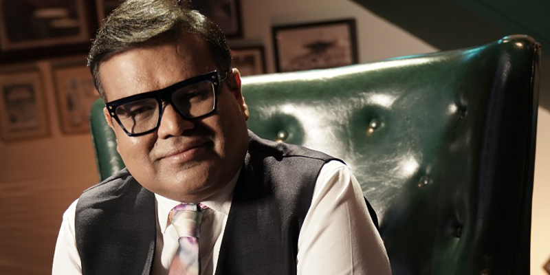 High Growth Sectors India 2026