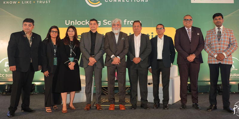 REITs vs InvITs in India