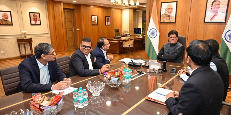 How Indian Investor's behaviour Are Changing