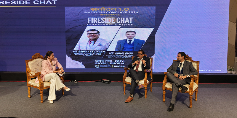 How Millennials and Gen Z Are Investing