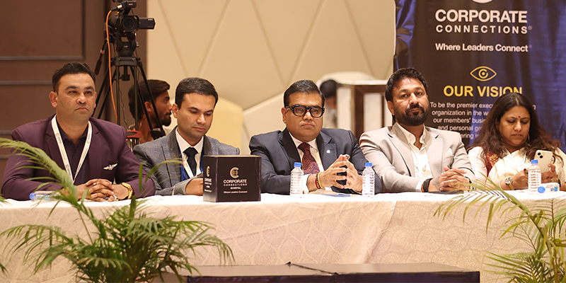 Thumb Rules for Investing