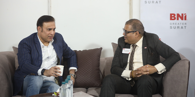 Top Infrastructure Investment Opportunities in India