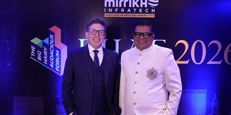 Asset Allocation Strategies