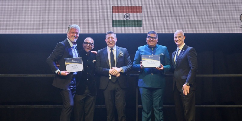 alternate investment Strategies