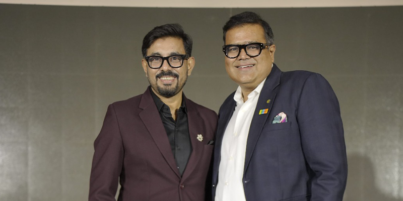 Emerging Investment Themes