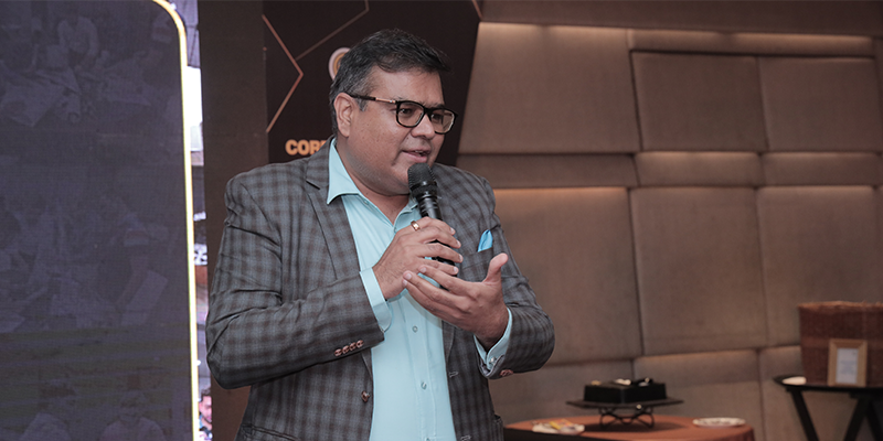 Portfolio Rebalancing Strategy