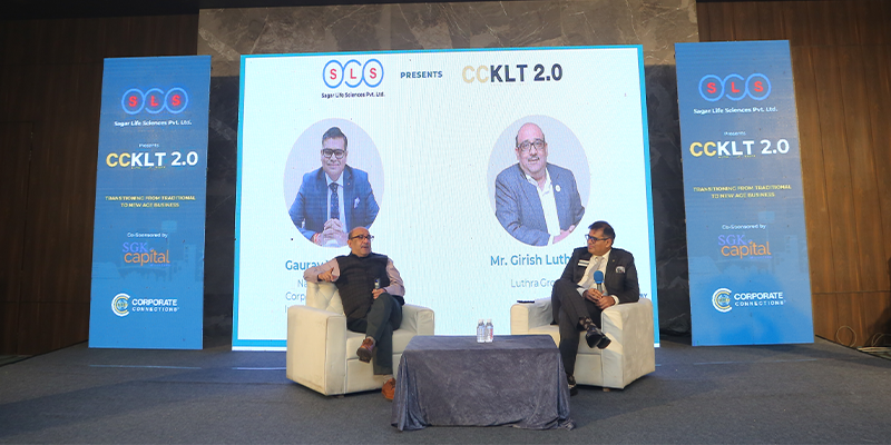 Why do 90% of startups fail in India