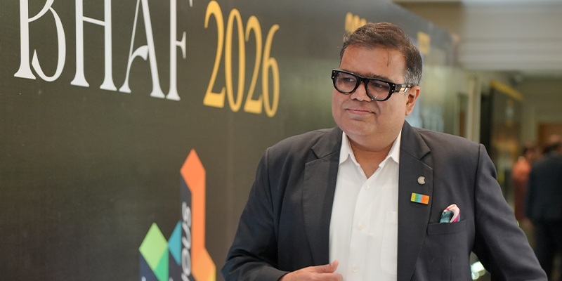 Renewable Energy Investment Opportunities in India