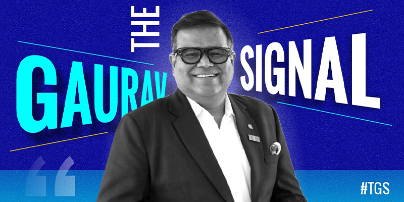 How to Approach Venture Capitalists
